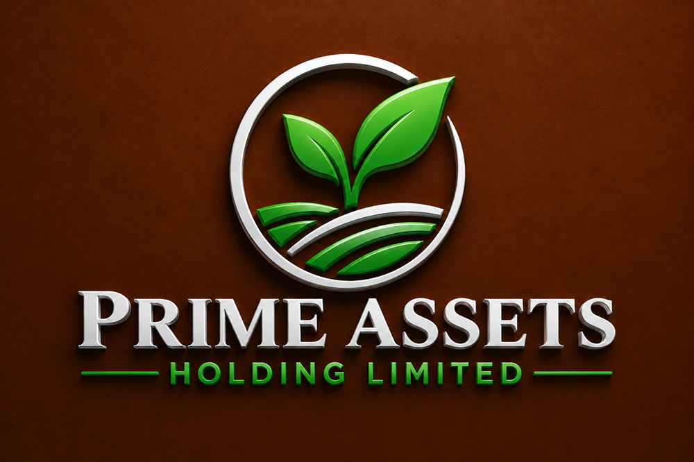 Affiliate Earnings